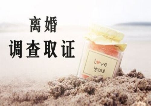 /lm3/qlg.html