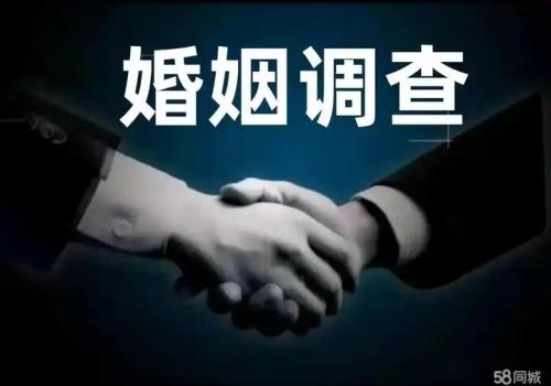 /lm2/ySqbZMs.html