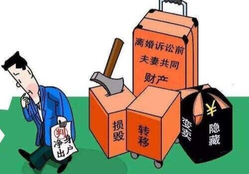 /lm2/bxRj.html
